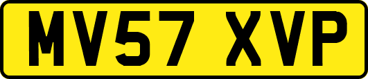 MV57XVP