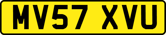 MV57XVU