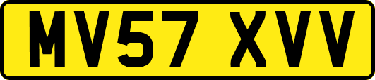 MV57XVV