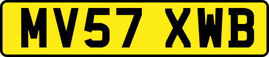 MV57XWB