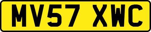 MV57XWC