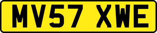 MV57XWE
