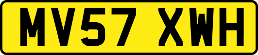 MV57XWH