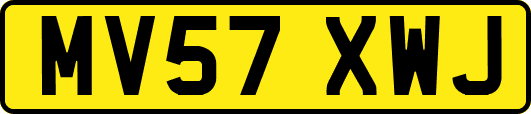 MV57XWJ