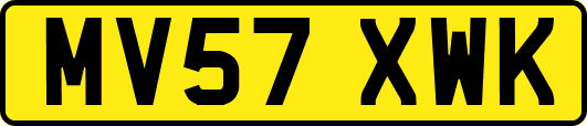 MV57XWK
