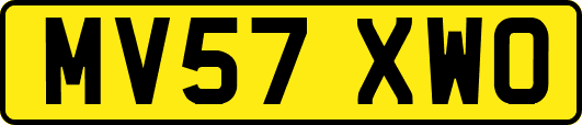 MV57XWO