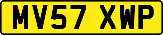 MV57XWP
