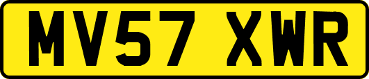 MV57XWR