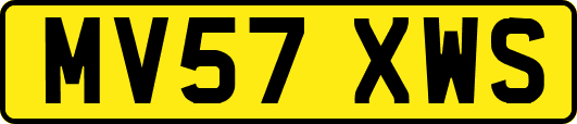 MV57XWS