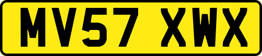 MV57XWX