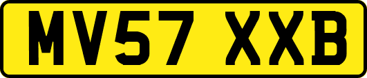 MV57XXB