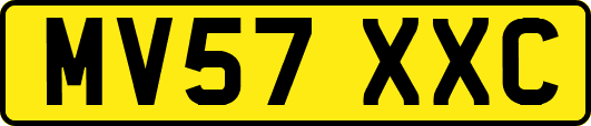 MV57XXC