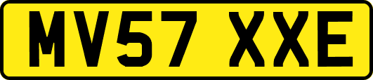 MV57XXE