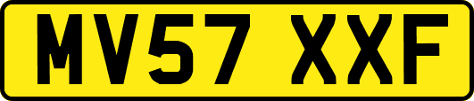MV57XXF