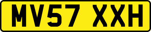 MV57XXH
