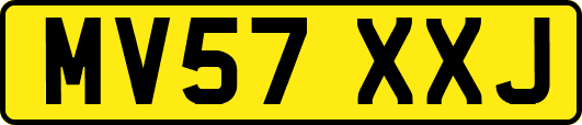 MV57XXJ