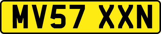MV57XXN