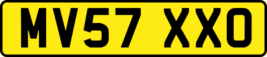 MV57XXO