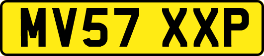MV57XXP