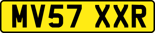MV57XXR