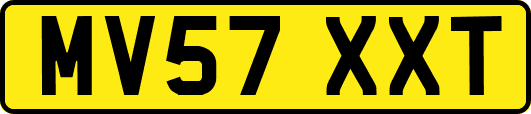 MV57XXT