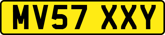 MV57XXY