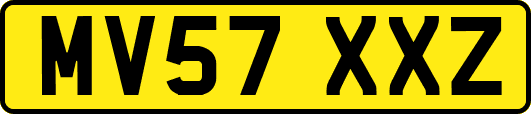 MV57XXZ