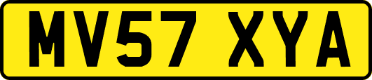 MV57XYA