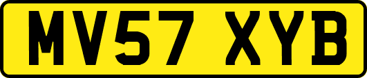 MV57XYB