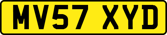 MV57XYD