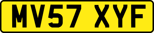 MV57XYF