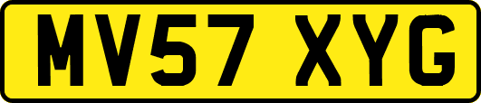 MV57XYG