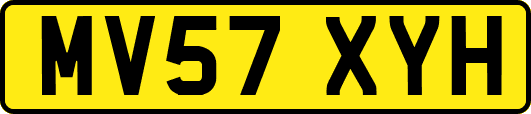 MV57XYH