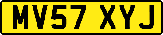 MV57XYJ