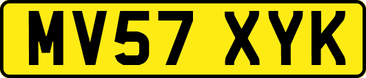 MV57XYK