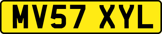 MV57XYL