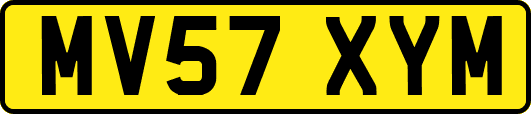 MV57XYM