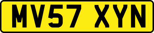 MV57XYN