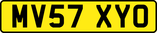 MV57XYO