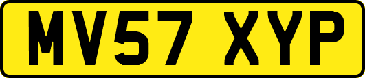 MV57XYP