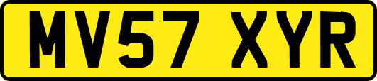MV57XYR