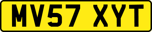 MV57XYT
