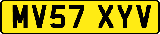 MV57XYV