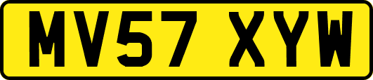 MV57XYW