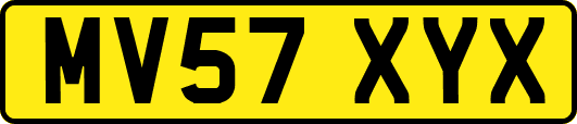MV57XYX