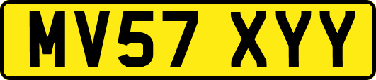 MV57XYY