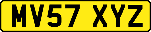 MV57XYZ