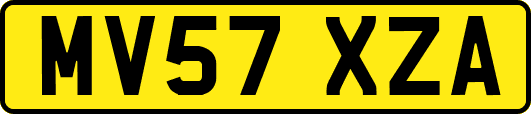 MV57XZA