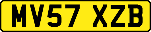 MV57XZB