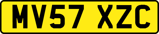 MV57XZC